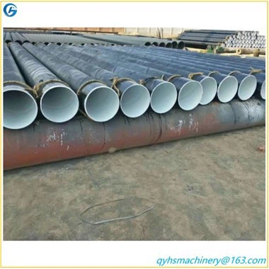 Karstumizturīgs, nodilumizturīgs, keramikas caurules elkonis