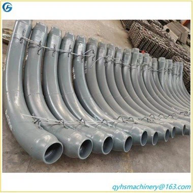 Nodilumizturīga bimetāla tīte