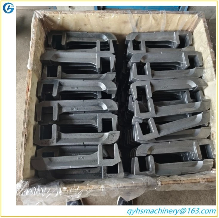 product-733-730 product-733-730